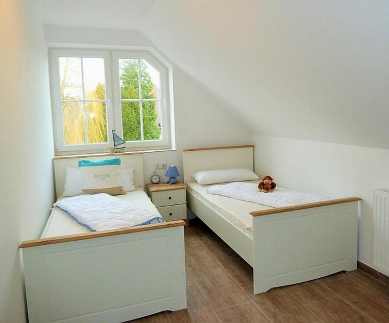 Ant Hellinghus Appartement Greetsiel Buitenkant foto